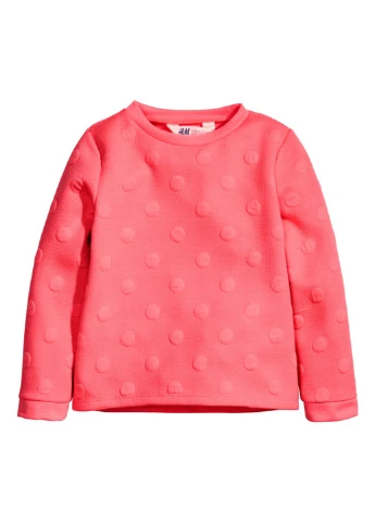 Лонгслів H&M (142544247)