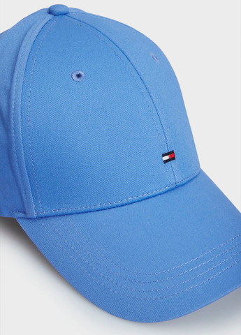 Кепка Tommy Hilfiger (306993299)