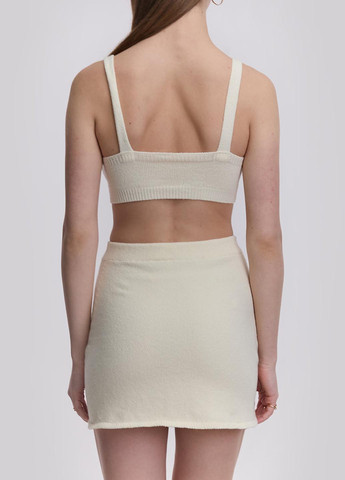 Топ KNITLAB (335835923)