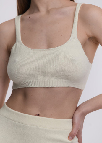 Топ KNITLAB (335835923)