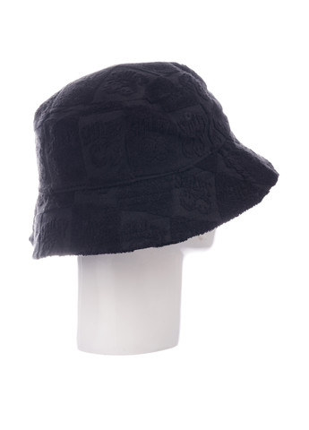 Панама H&M (337138758)