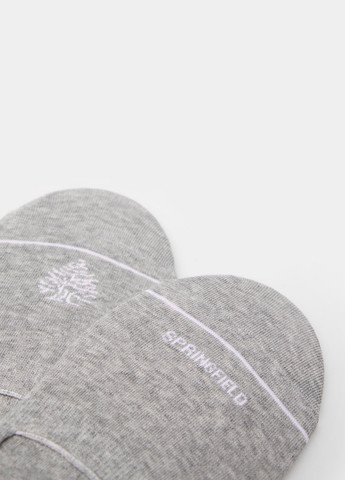 Подследники (2 пары) Springfield (326219635)