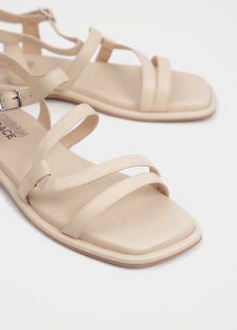 Босоніжки Respect (333141539)