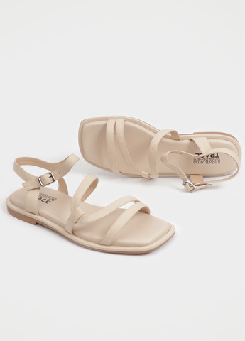 Босоніжки Respect (333141539)