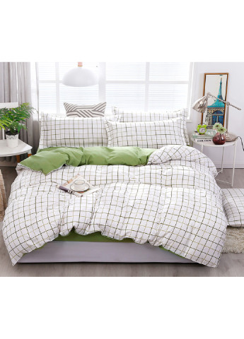 Постельное белье с компаньоном Семейный Tag (204853231)