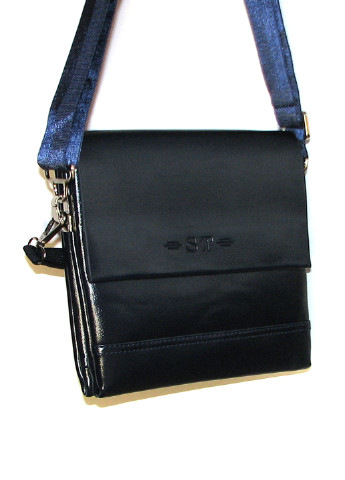 Сумка ST Leather Accessories (16958034)