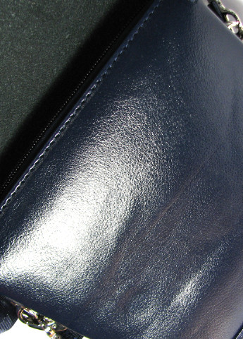 Сумка ST Leather Accessories (16958034)