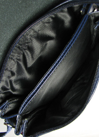 Сумка ST Leather Accessories (16958034)