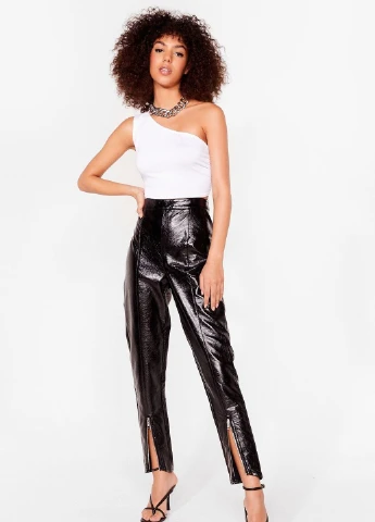 Топ Nasty Gal (253196986)