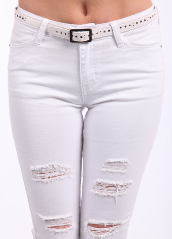 Джинсы Jeans Best - (16840600)