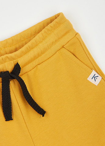 Штани KRAKO (302103810)