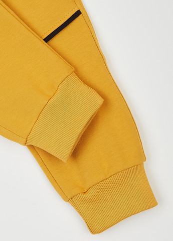 Штани KRAKO (302103810)