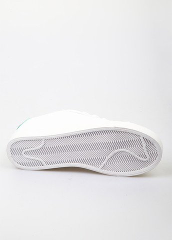 Белые кеды No Brand