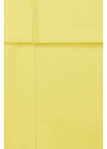Бафф Jack Wolfskin REAL STUFF LOOP K (368617778)