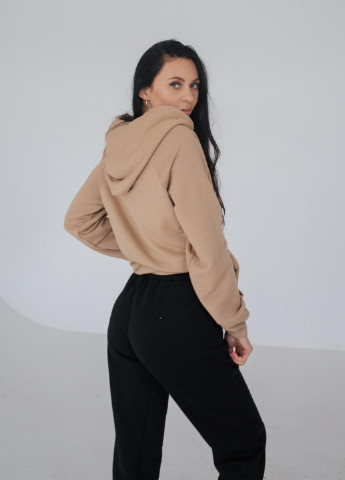 Джоггеры HN (254667848)