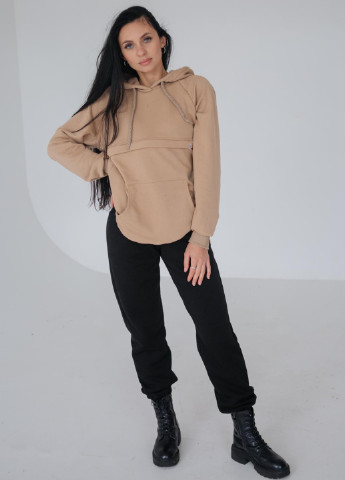 Джоггеры HN (254667848)