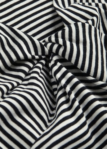 Лонгслив для беременных H&M (341894752)