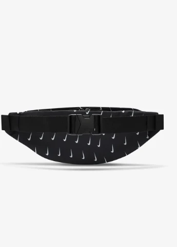 Поясная сумка (банана) Heritage Nike (253723933)