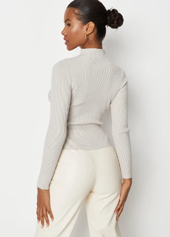 Гольф Missguided (260215033)