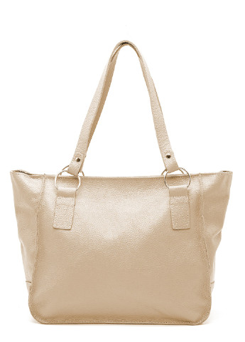 Сумка ARTiS Bags (253258788)