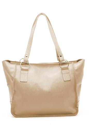 Сумка ARTiS Bags (253258788)