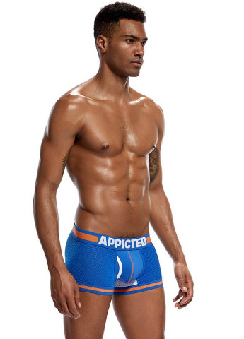 Труси чоловічі Appicted (250539180)