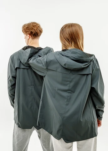 Дощовик Rains Rains Jackets (368861405)