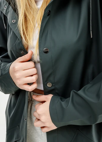 Дощовик Rains Rains Jackets (368861405)