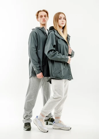 Дощовик Rains Rains Jackets (368861405)