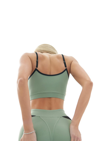 Топ NOVA VEGA (316180710)