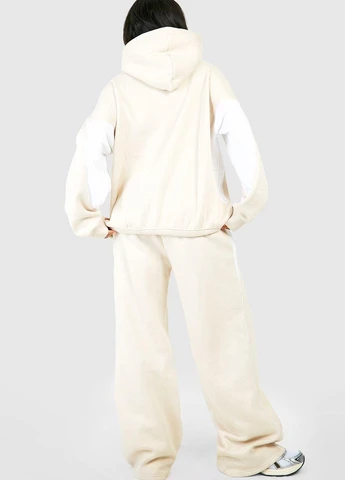 Брюки Boohoo (308792205)