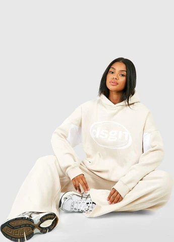 Брюки Boohoo (308792205)