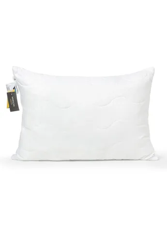 Одеяло Набор 3M Thinsulate Всесезонный 1663 Eco Light White Одеяло (2200002657273) Mirson (254080634)