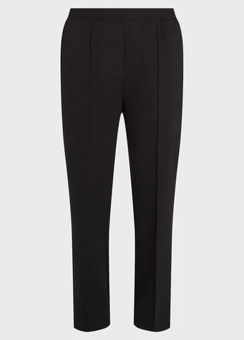 Брюки Tommy Hilfiger (315066799)