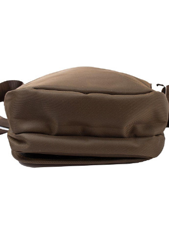 Мужская повседневная сумка 20х24х11 см JCB (252128145)