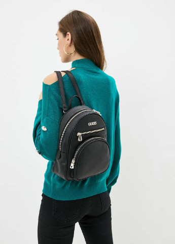 Рюкзак Guess (202490057)
