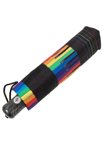 Комбінована парасолька жіночий автомат Zest (255375190)