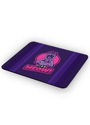 Коврик для мышки Фортнайт (Fortnite) (25108-1191) 29х21 см MobiPrint (224437314)