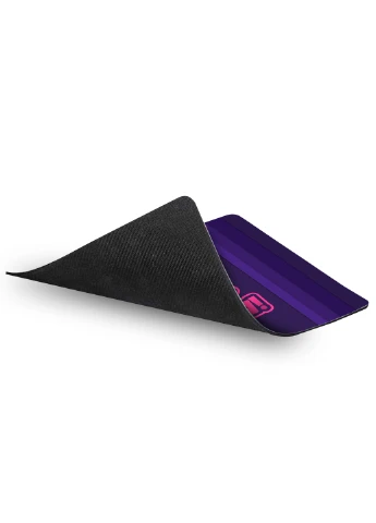 Коврик для мышки Фортнайт (Fortnite) (25108-1191) 29х21 см MobiPrint (224437314)