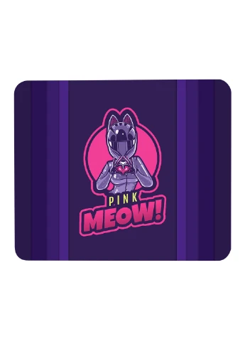Коврик для мышки Фортнайт (Fortnite) (25108-1191) 29х21 см MobiPrint (224437314)