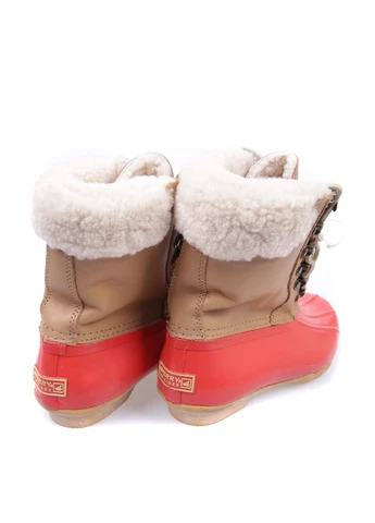 Черевики J.Crew (271130378)