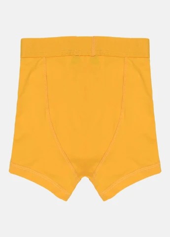 Трусы H&M (228880402)