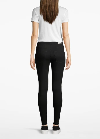 Джинсы Cheap Monday - (250458488)