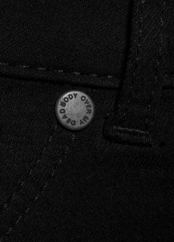 Джинсы Cheap Monday - (250458488)