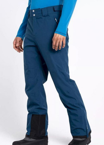 Лижні брюки Dare 2B DMW486R-ZV7 (299962025)