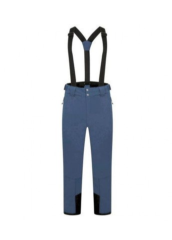 Лижні брюки Dare 2B DMW486R-ZV7 (299962025)