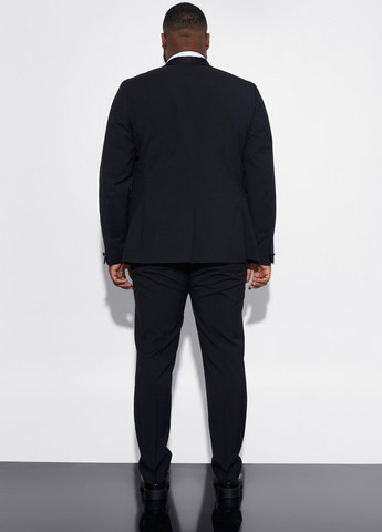 Піджак Boohoo (295589216)