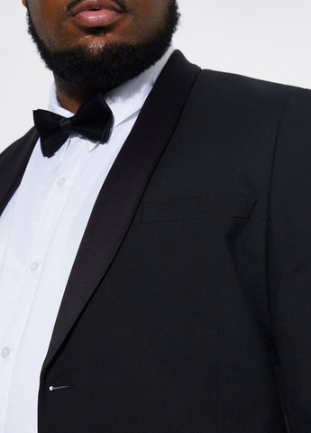 Піджак Boohoo (295589216)