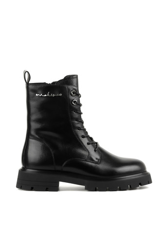 Черевики Le'BERDES (306953970)