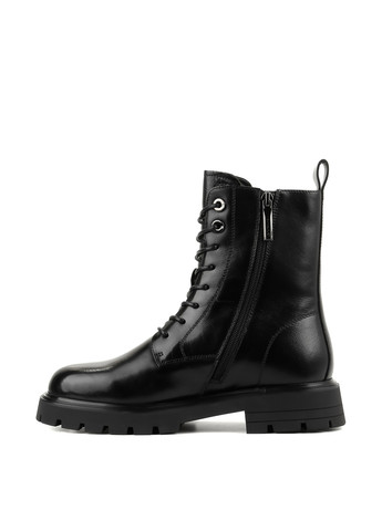 Черевики Le'BERDES (306953970)